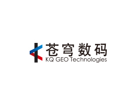 山東蒼穹軟件技術(shù)有限公司公司簡介