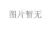 蒼穹數(shù)碼亮相云南省測繪學會第九屆三次理事會暨2011年度學術(shù)年會